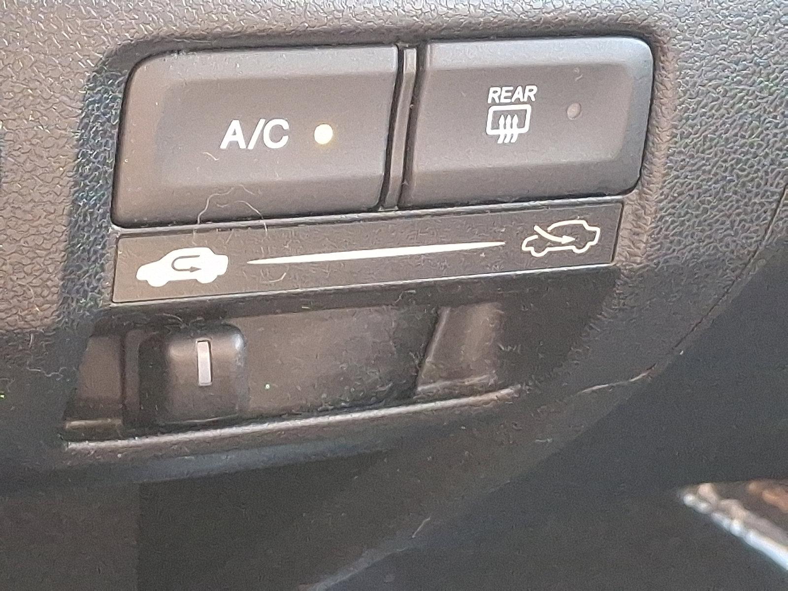 2012 Honda Fit Vehicle Photo in Harrisburg, PA 17111-1033