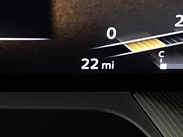 2026 INFINITI QX80 Vehicle Photo in Appleton, WI 54913