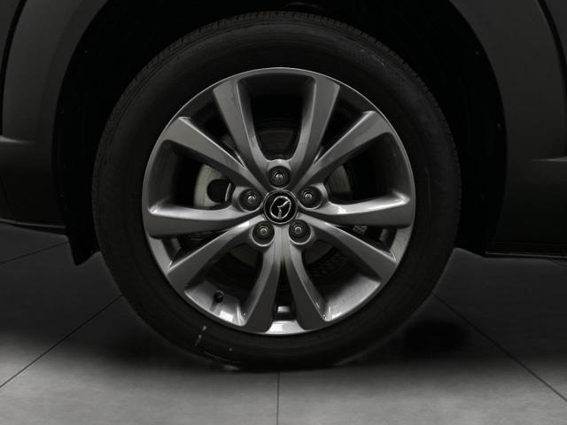 2025 Mazda CX-30 Vehicle Photo in Appleton, WI 54913