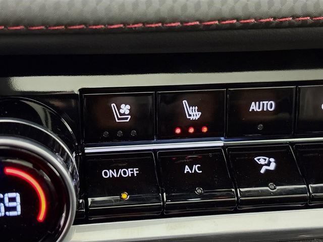 2026 Chevrolet Equinox Vehicle Photo in PUYALLUP, WA 98371-4149