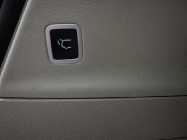 2021 Chrysler Pacifica Vehicle Photo in Cedar Rapids, IA 52402