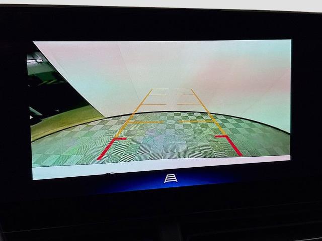 2026 Chevrolet Trax Vehicle Photo in PUYALLUP, WA 98371-4149