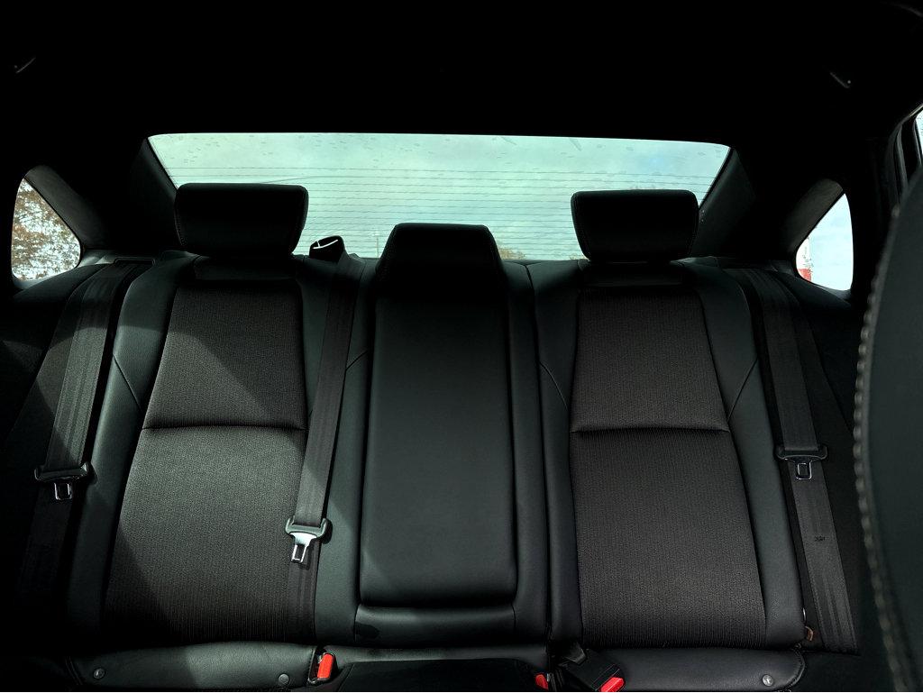 2020 Honda Accord Sedan Vehicle Photo in POOLER, GA 31322-3252