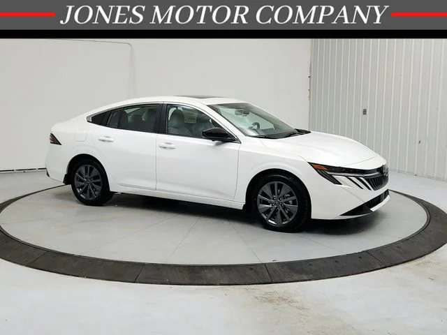 2026 Nissan Sentra Vehicle Photo in Savannah, TN 38372