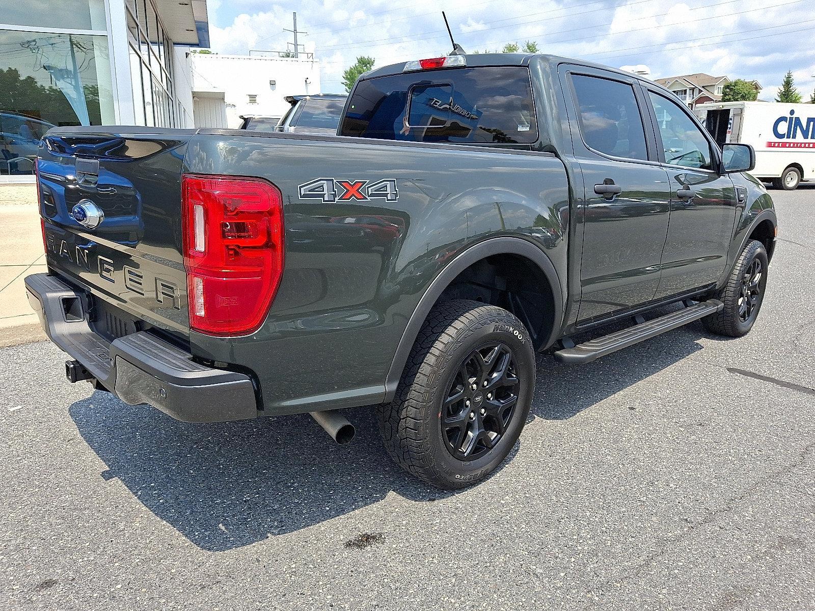 View vehicle photo 7