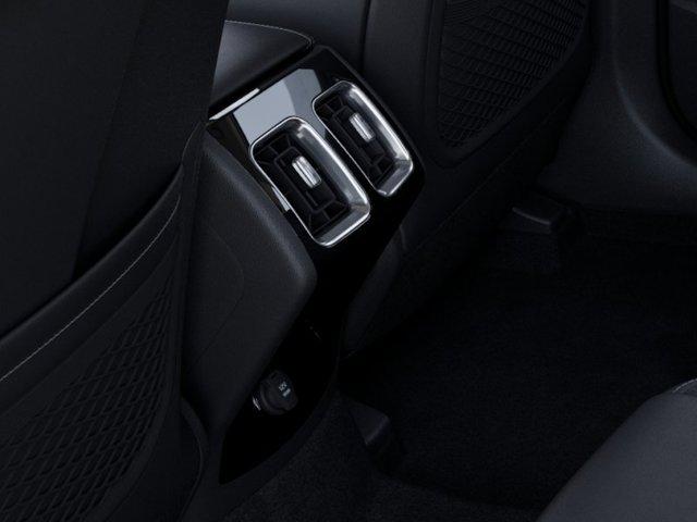 2025 Kia Sorento Vehicle Photo in Westbrook, ME 04092