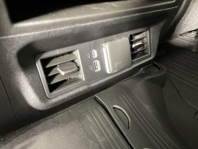 2025 GMC Sierra 1500 Vehicle Photo in GILBERT, AZ 85297-0402