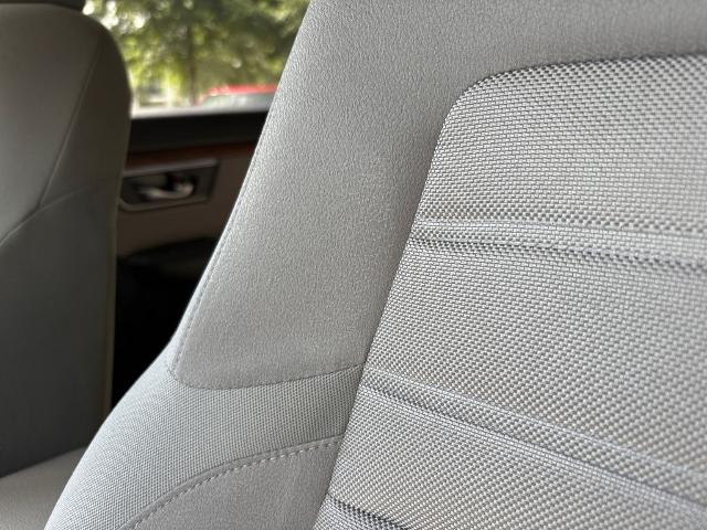 2020 Honda CR-V Vehicle Photo in Savannah, GA 31419