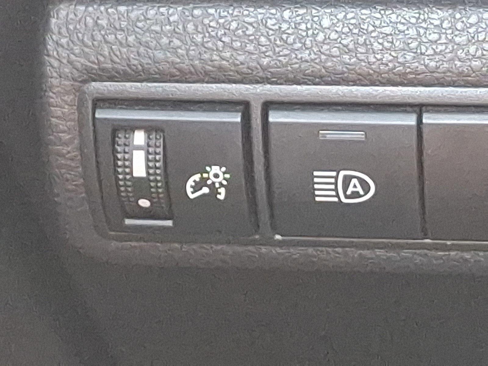 2023 Toyota Corolla Vehicle Photo in Harrisburg, PA 17111