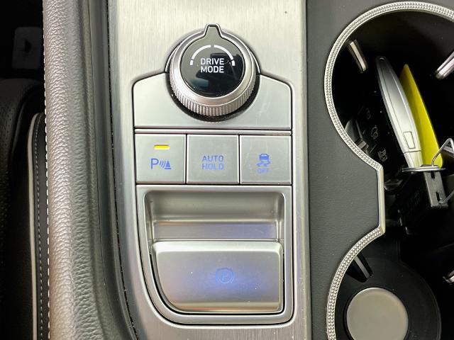 2020 Genesis G70 Vehicle Photo in GILBERT, AZ 85297-0402