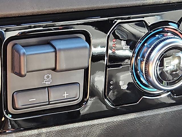 2026 GMC Sierra 1500 Vehicle Photo in TREVOSE, PA 19053-4984