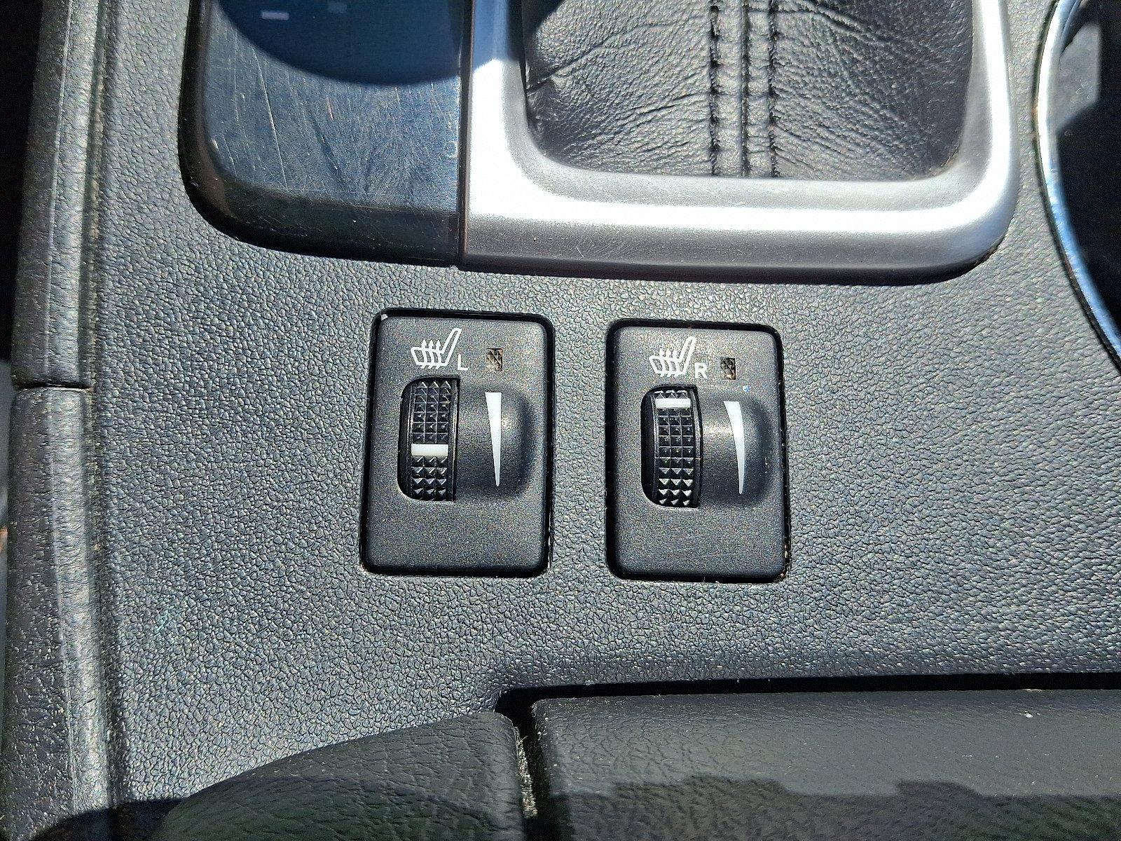 2019 Toyota Highlander Vehicle Photo in Harrisburg, PA 17111