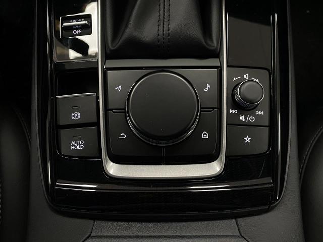 2025 Mazda CX-30 Vehicle Photo in Appleton, WI 54913