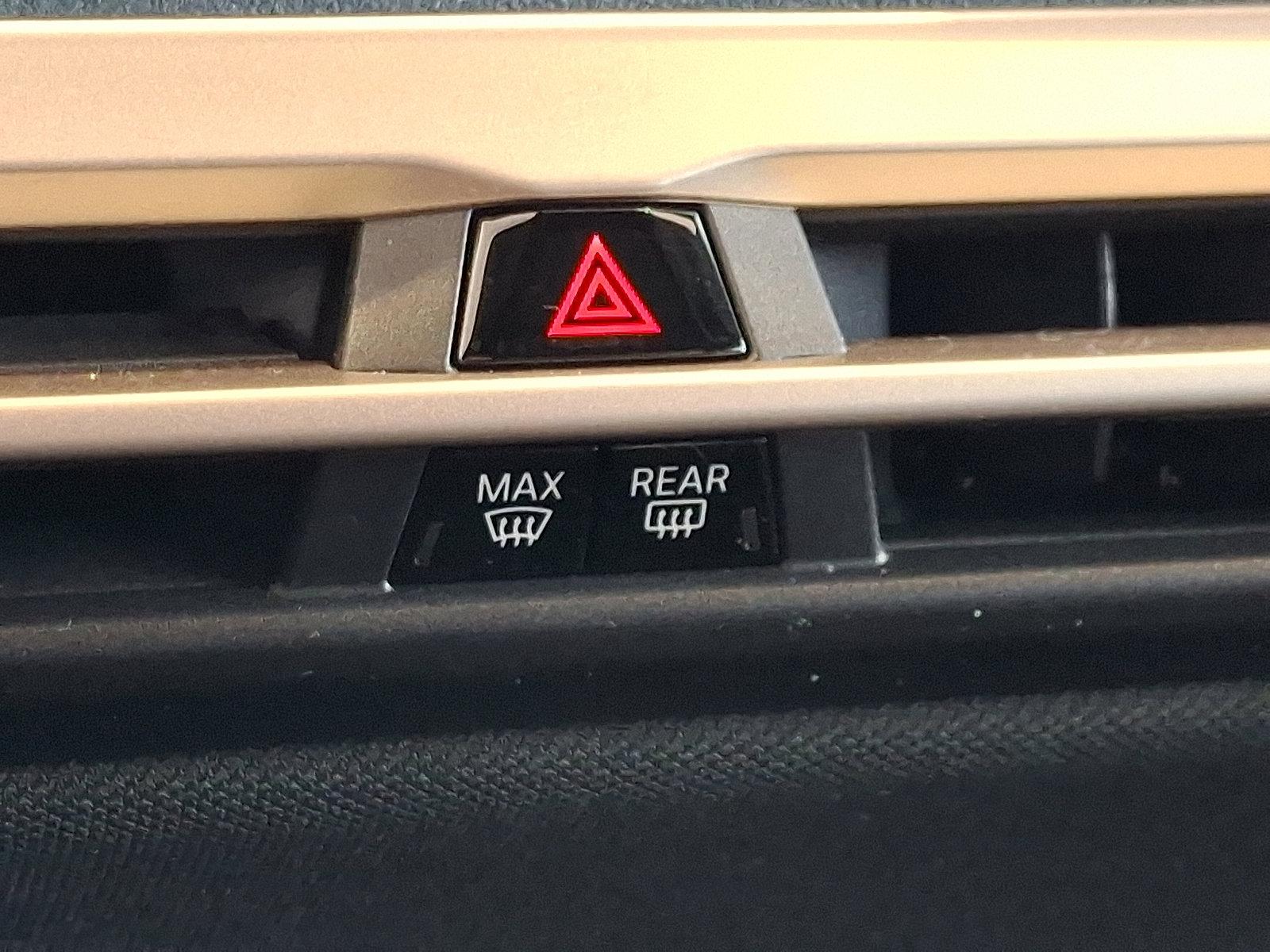 2024 BMW iX Vehicle Photo in Lancaster, PA 17601