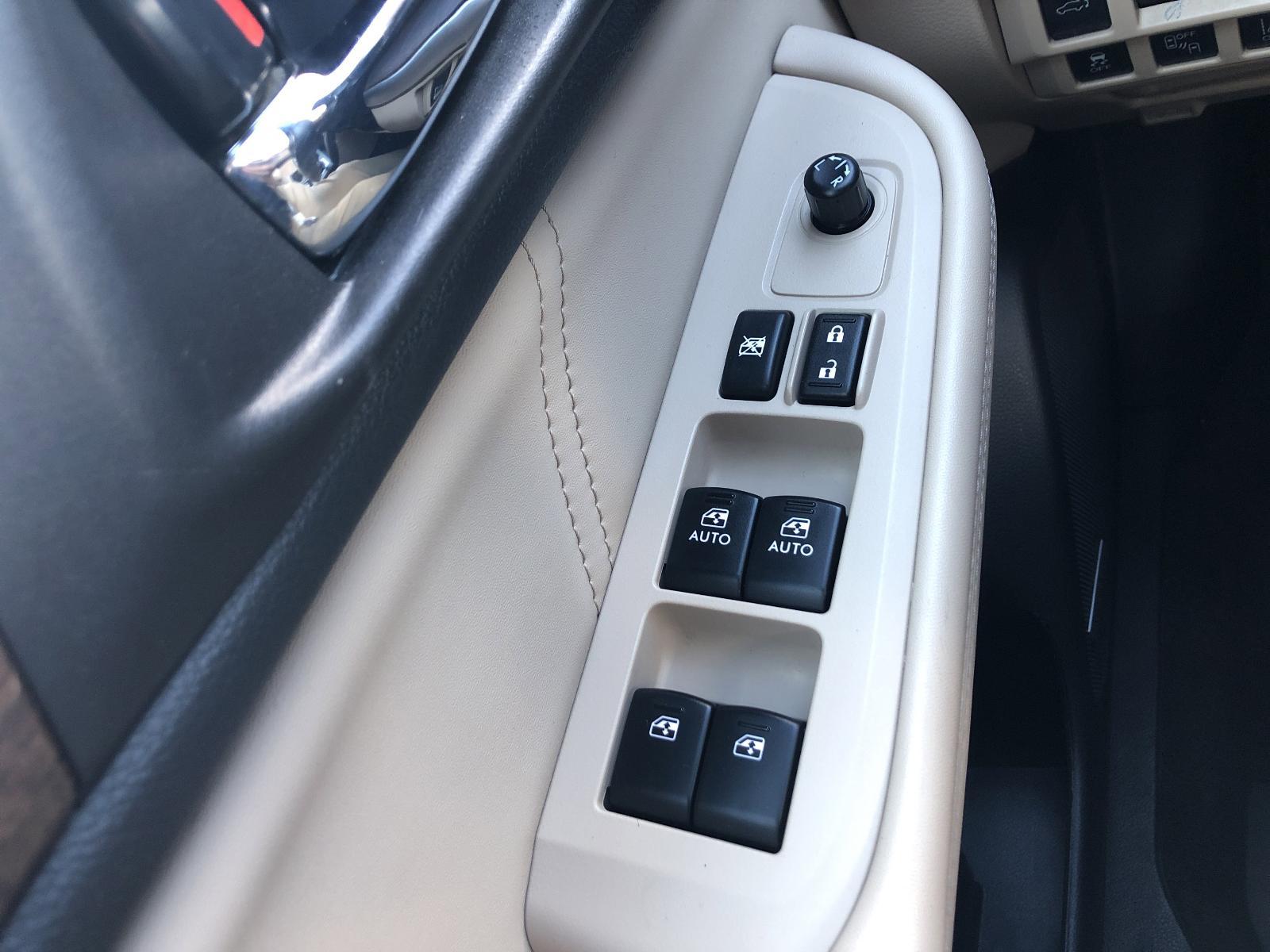 2018 Subaru Outback Vehicle Photo in Mechanicsburg, PA 17050