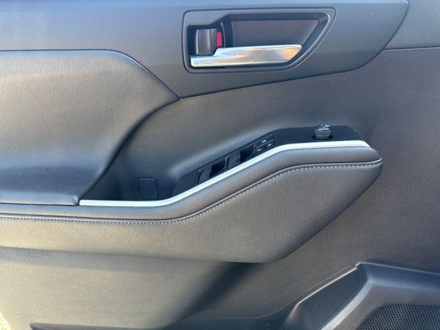 2021 Toyota Highlander Vehicle Photo in Jonesboro, AR 72404