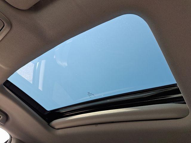 2021 Honda Pilot Vehicle Photo in DANBURY, CT 06810-5034
