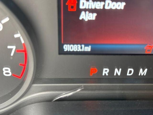2021 Ford F-150 Vehicle Photo in Jonesboro, AR 72404