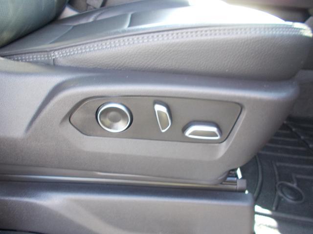 2024 GMC Sierra 1500 Vehicle Photo in LOWELL, MA 01852-4336