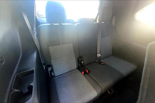 2025 GMC Acadia Vehicle Photo in KANSAS CITY, MO 64114-4545