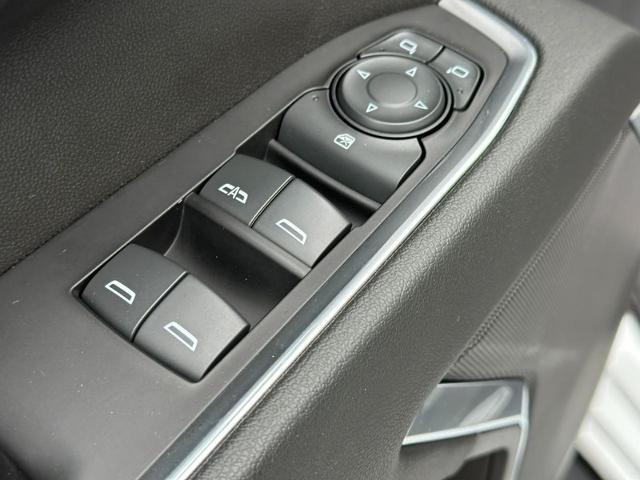 2023 Chevrolet Silverado 1500 Vehicle Photo in COLUMBIA, MO 65203-3903
