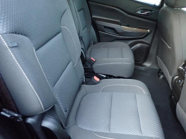 2023 GMC Acadia Vehicle Photo in ZELIENOPLE, PA 16063-2910