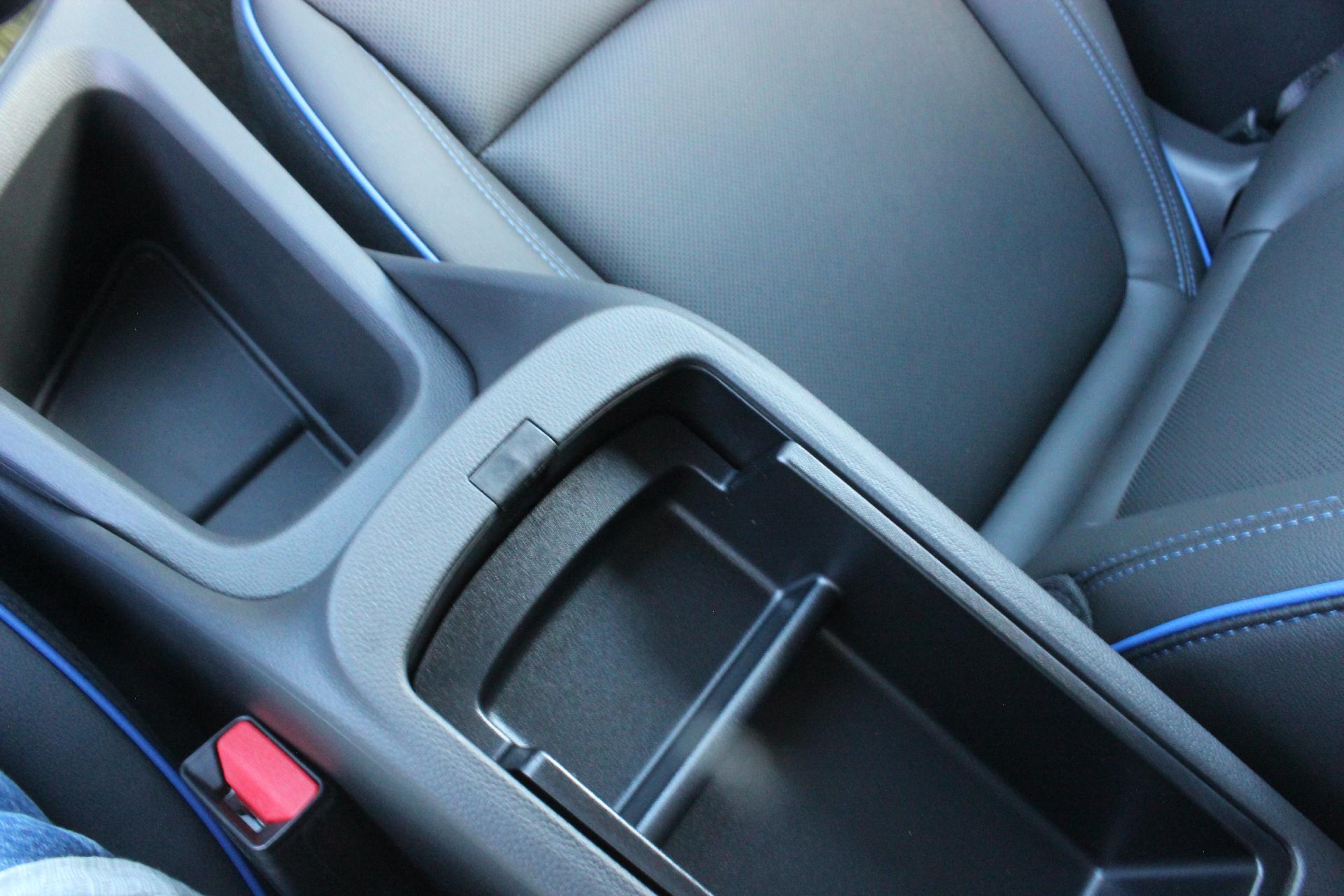 2026 Buick Encore GX Vehicle Photo in AURORA, CO 80012-4011