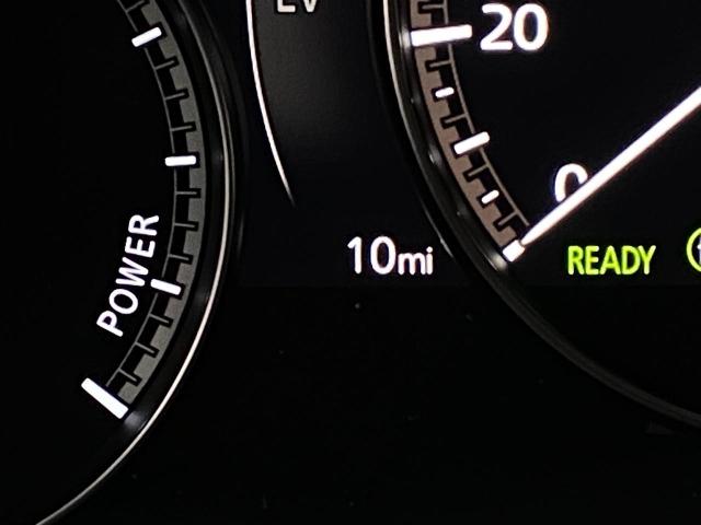 2026 Mazda CX-50 Hybrid Vehicle Photo in Appleton, WI 54913