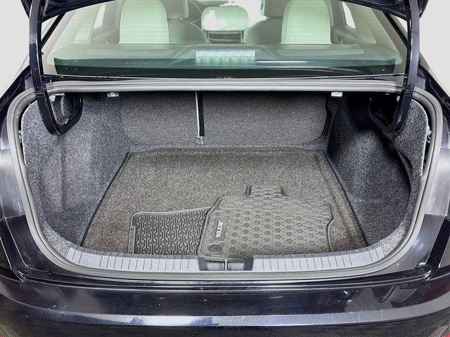 2020 Volkswagen Jetta Vehicle Photo in Puyallup, WA 98371