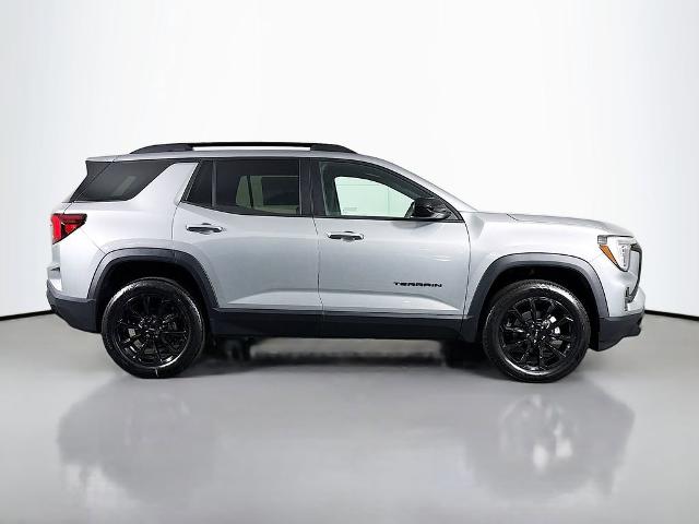 2026 GMC Terrain Vehicle Photo in PUYALLUP, WA 98371-4149