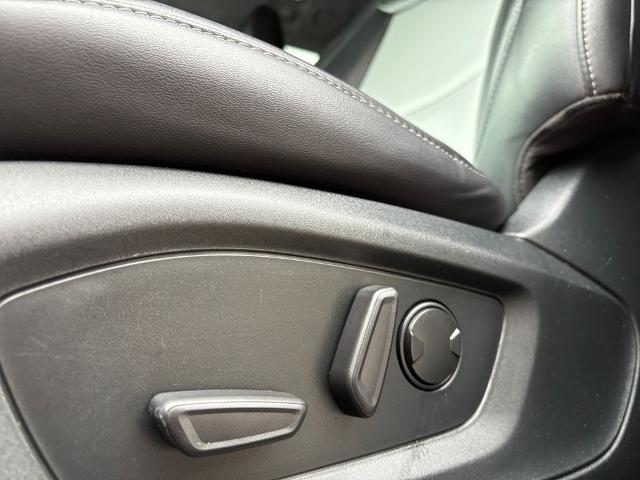 2023 Ford Explorer Vehicle Photo in Savannah, GA 31419