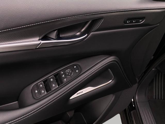 2025 INFINITI QX60 Vehicle Photo in Appleton, WI 54913