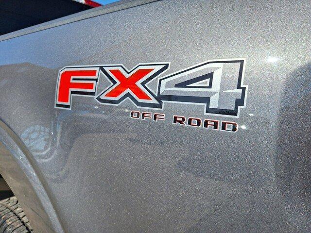 2023 Ford F-150 photo 27 of 37
