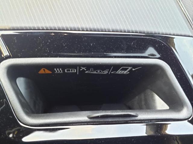 2025 Cadillac LYRIQ Vehicle Photo in Denton, TX 76205