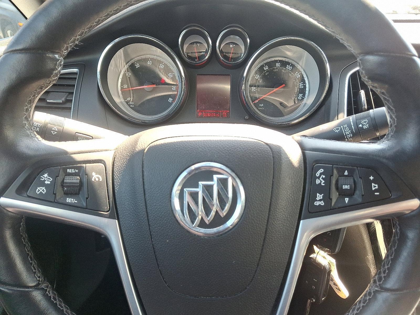 2019 Buick Cascada Vehicle Photo in Harrisburg, PA 17111