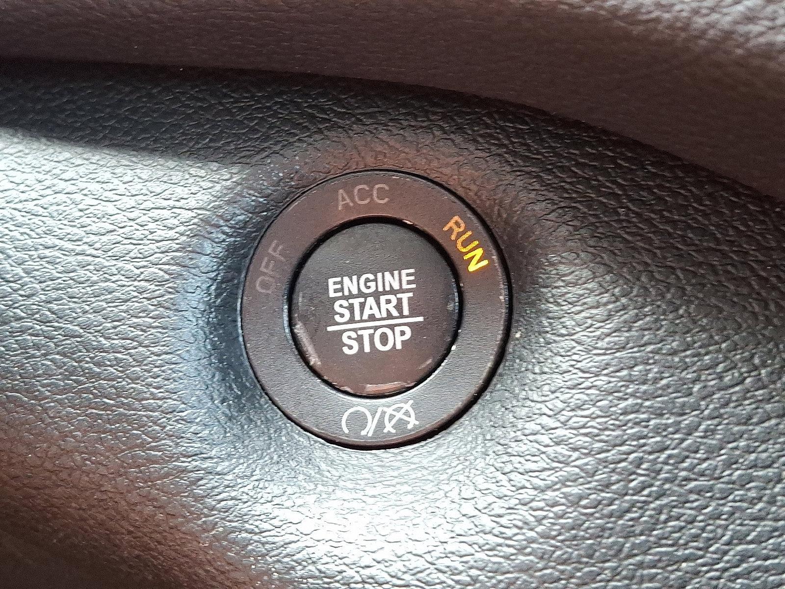 2018 Jeep Cherokee Vehicle Photo in Harrisburg, PA 17111