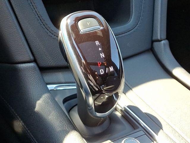 2024 Cadillac XT6 Vehicle Photo in DANBURY, CT 06810-5034