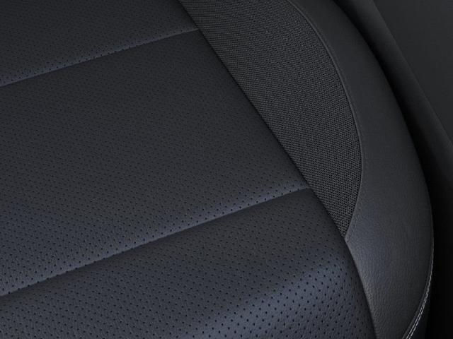 2025 Chevrolet Blazer EV Vehicle Photo in SAVANNAH, GA 31406-4513