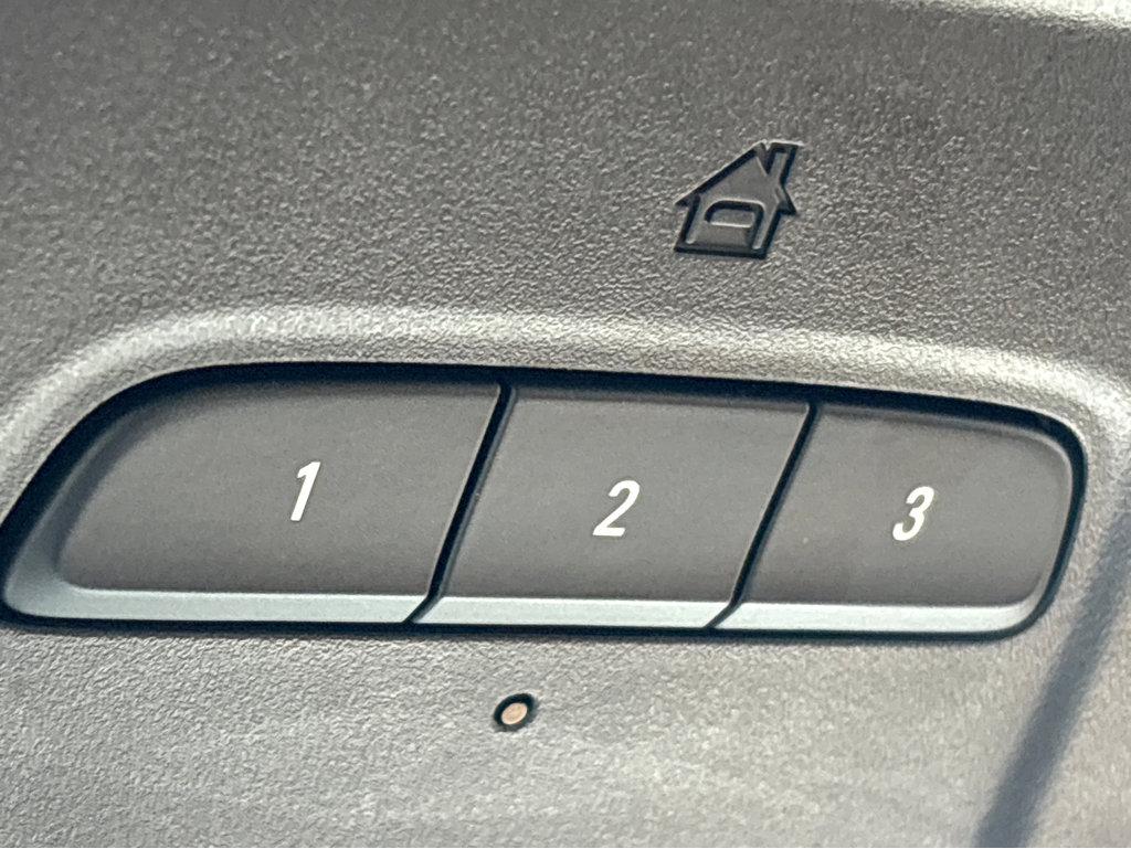 2023 Chevrolet Traverse Vehicle Photo in POOLER, GA 31322-3252