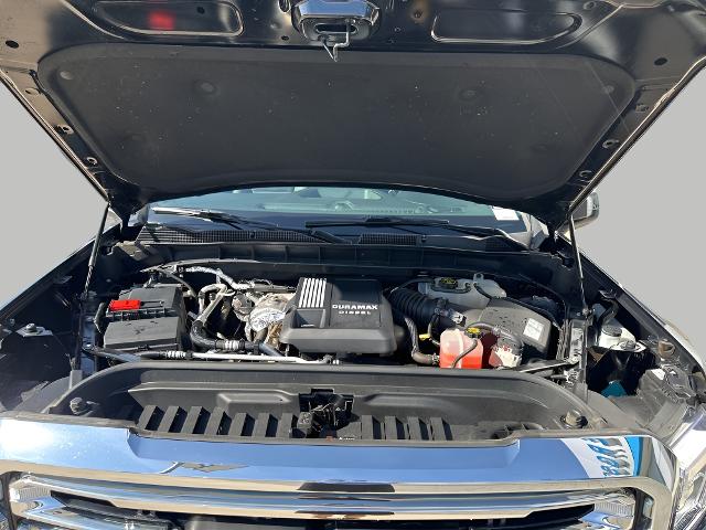 2021 GMC Sierra 1500 Vehicle Photo in MANITOWOC, WI 54220-5838