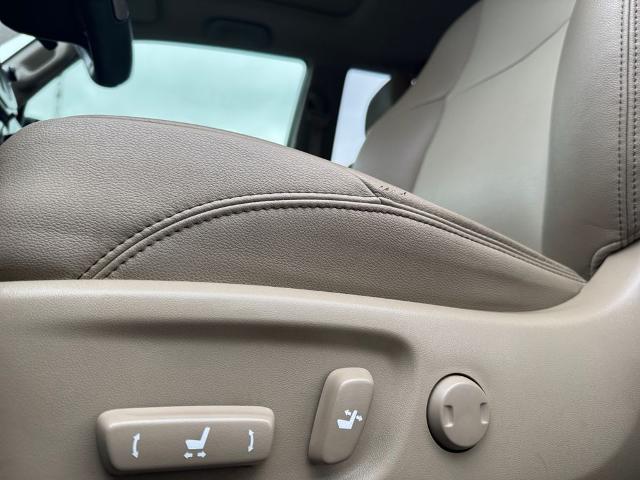 2019 Toyota 4Runner Vehicle Photo in Savannah, GA 31419