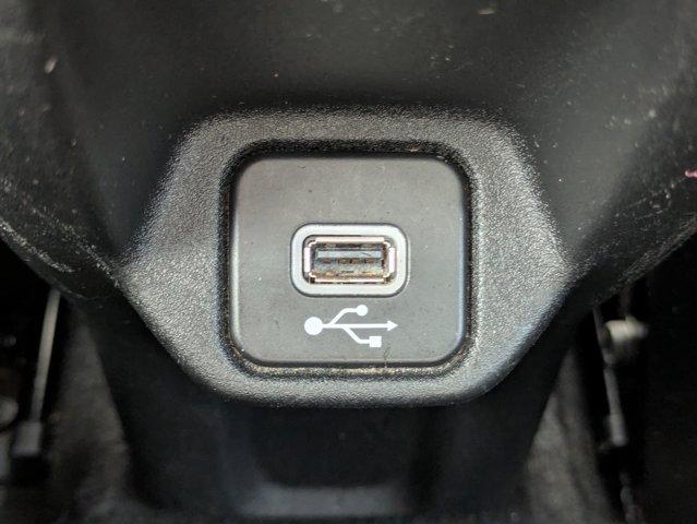 2019 Jeep Renegade Vehicle Photo in BRUNSWICK, GA 31525-1881