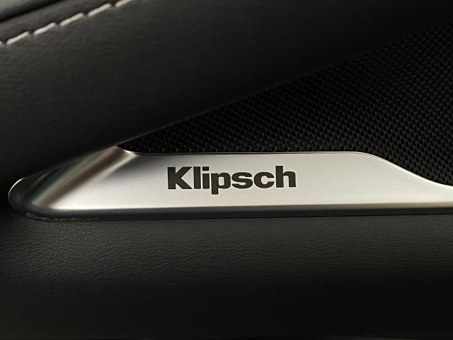 2026 INFINITI QX60 Vehicle Photo in Appleton, WI 54913
