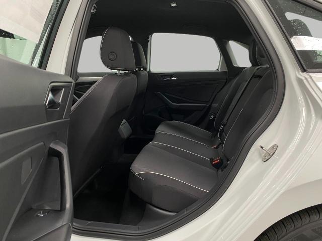 2026 Volkswagen Jetta Vehicle Photo in Appleton, WI 54913