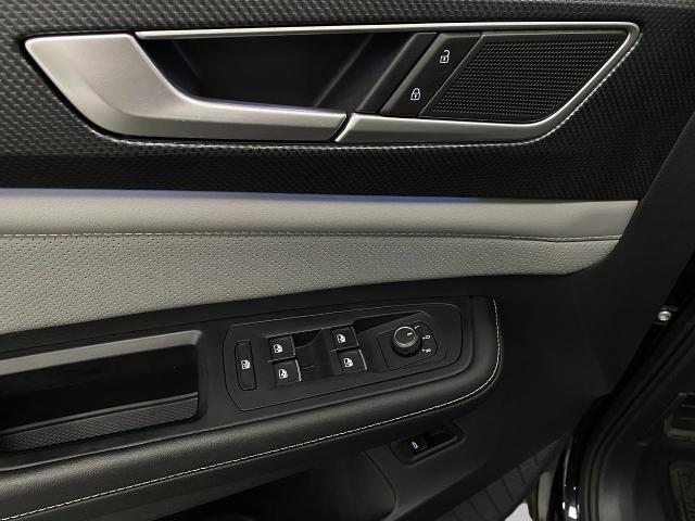 2024 Volkswagen Atlas Cross Sport Vehicle Photo in Appleton, WI 54913