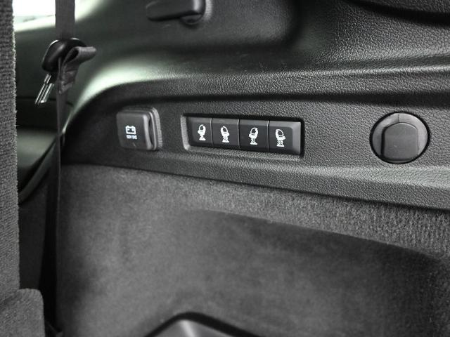 2021 Jeep Grand Cherokee L Vehicle Photo in Cedar Rapids, IA 52402