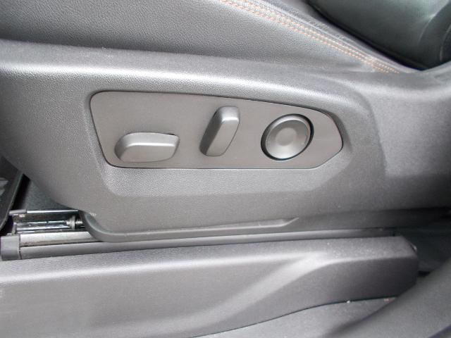 2022 GMC Sierra 1500 Vehicle Photo in LOWELL, MA 01852-4336