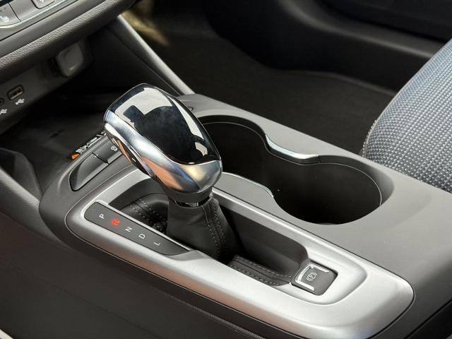 2025 Buick Envista Vehicle Photo in COLUMBIA, MO 65203-3903