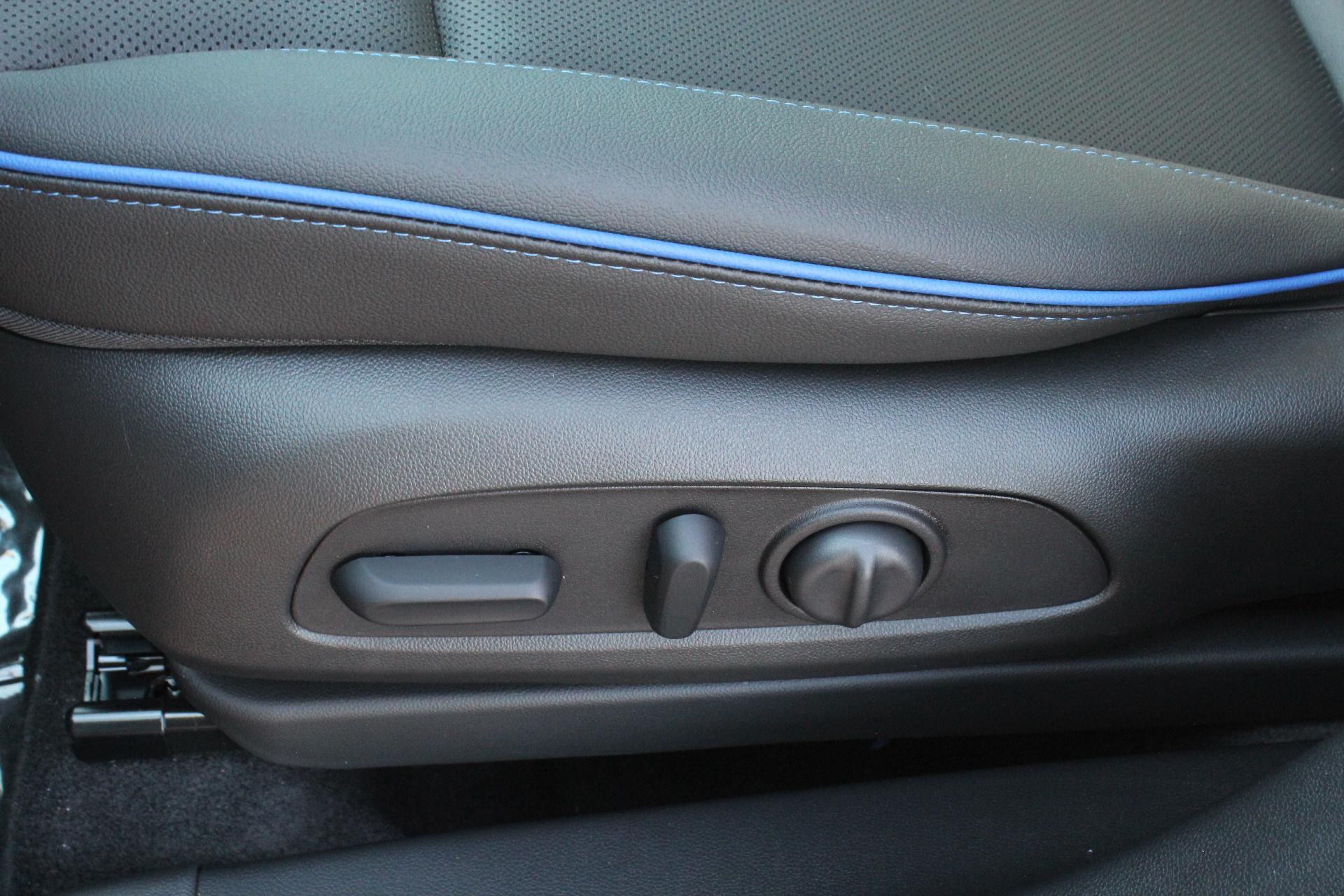 2026 Buick Encore GX Vehicle Photo in AURORA, CO 80012-4011