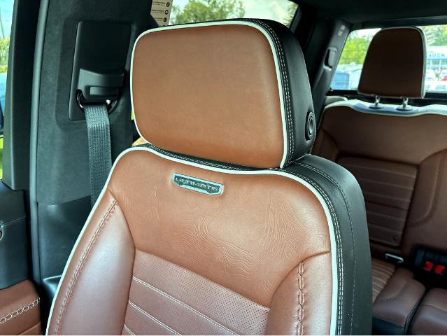 2024 GMC Sierra 1500 Vehicle Photo in BEAUFORT, SC 29906-4218